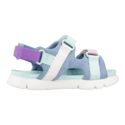 Camper Sandalen^Coast Web Sandalen