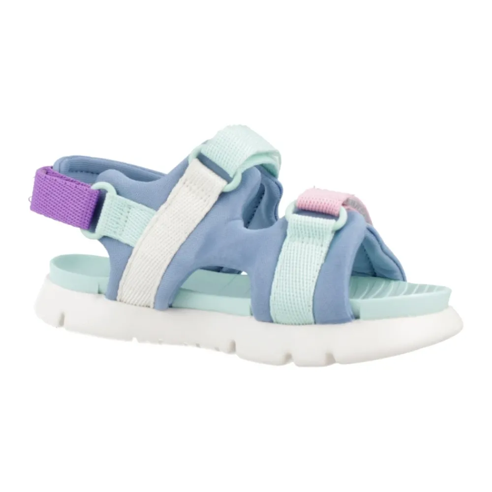 Camper Sandalen^Coast Web Sandalen