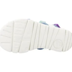 Camper Sandalen^Coast Web Sandalen