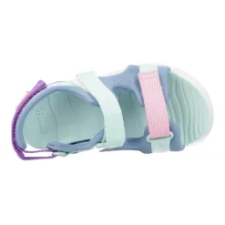 Camper Sandalen^Coast Web Sandalen