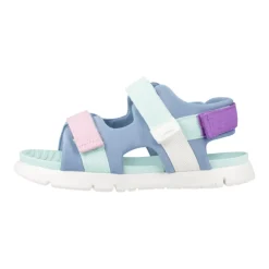 Camper Coast Webbing Sandalen