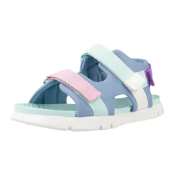 Camper Coast Webbing Sandalen