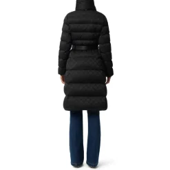 DAMES Elisabetta Franchi Trenchcoats & Mantels^Coats