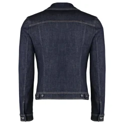 Heren Dolce & Gabbana Jassen^Coats