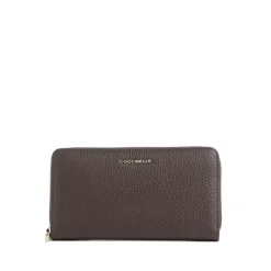 DAMES Coccinelle Tassen..