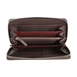 DAMES Coccinelle Tassen..