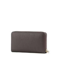 DAMES Coccinelle Tassen..