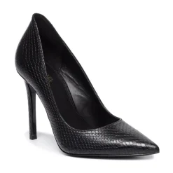 DAMES Michael Kors Pumps^Coco Print Decollete Schoenen