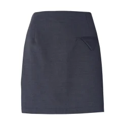 DAMES 45739 Rokken^Cody Rok