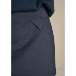 DAMES 45739 Rokken^Cody Rok