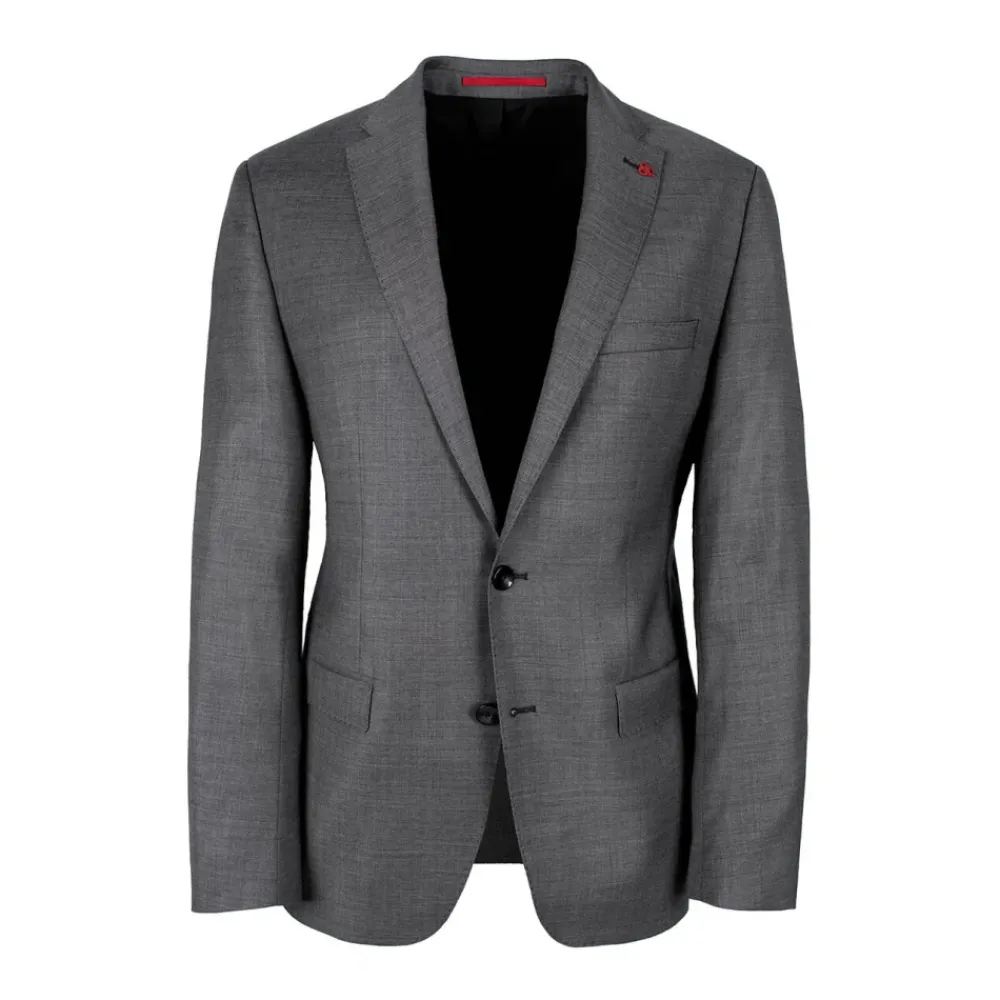 Heren ROY ROBSON Colbert Heren Blazer