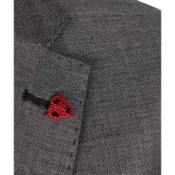 Heren ROY ROBSON Colbert Heren Blazer