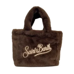 DAMES MC2 Saint Barth Colette Handtas