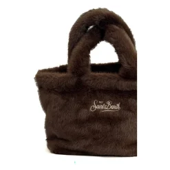 DAMES MC2 Saint Barth Colette Handtas