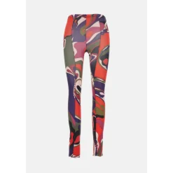DAMES Pucci Collant
