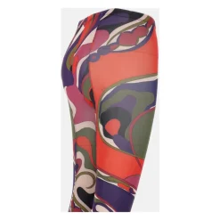 DAMES Pucci Collant