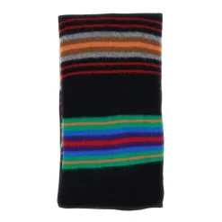 Heren Howlin' College Fun Sjaal