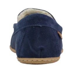 DAMES Ralph Lauren Collins Bear Slippers