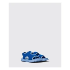 Camper Sandalen^Comfort Sandalen voor Diverse Activiteiten