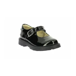 Kickers Ballerina'S^Comfortabele Babies Kick Blusy Schoenen