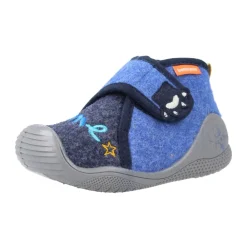 Biomecanics Comfortabele Binnenshuis Schoenen