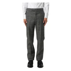 Heren Thom Browne Broeken^Comfortabele Broeken