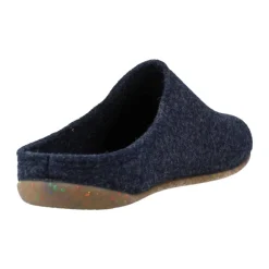 Heren Toni Pons Pantoffels^Comfortabele huisslippers