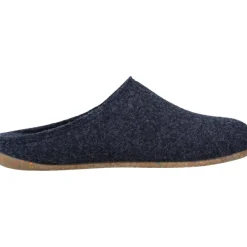 Heren Toni Pons Pantoffels^Comfortabele huisslippers