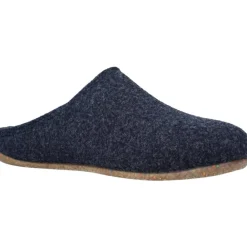 Heren Toni Pons Pantoffels^Comfortabele huisslippers