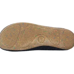 Heren Toni Pons Pantoffels^Comfortabele huisslippers