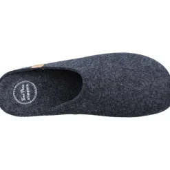 Heren Toni Pons Pantoffels^Comfortabele huisslippers