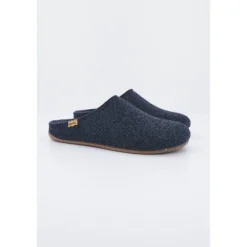 Heren Toni Pons Pantoffels^Comfortabele huisslippers