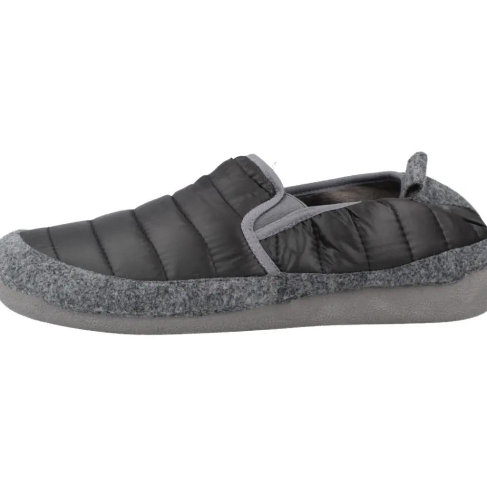 Heren Toni Pons Pantoffels^Comfortabele huisslippers