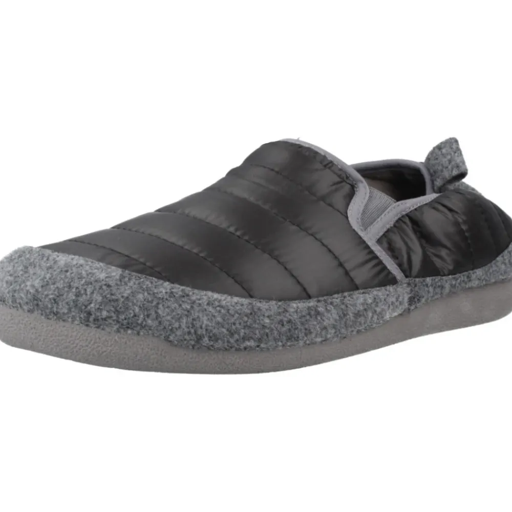 Heren Toni Pons Pantoffels^Comfortabele huisslippers