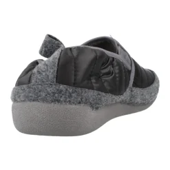 Heren Toni Pons Pantoffels^Comfortabele huisslippers