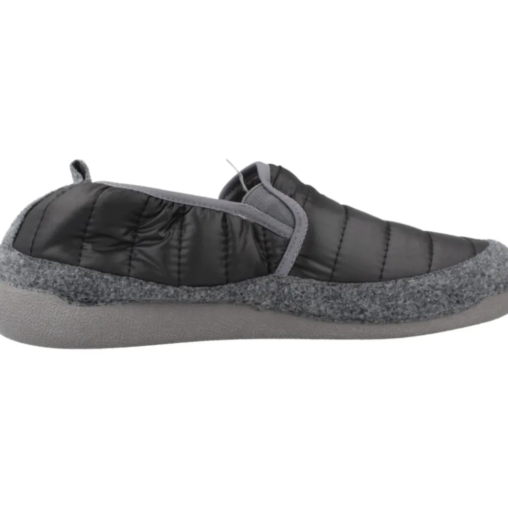 Heren Toni Pons Pantoffels^Comfortabele huisslippers