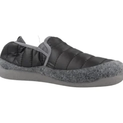 Heren Toni Pons Pantoffels^Comfortabele huisslippers