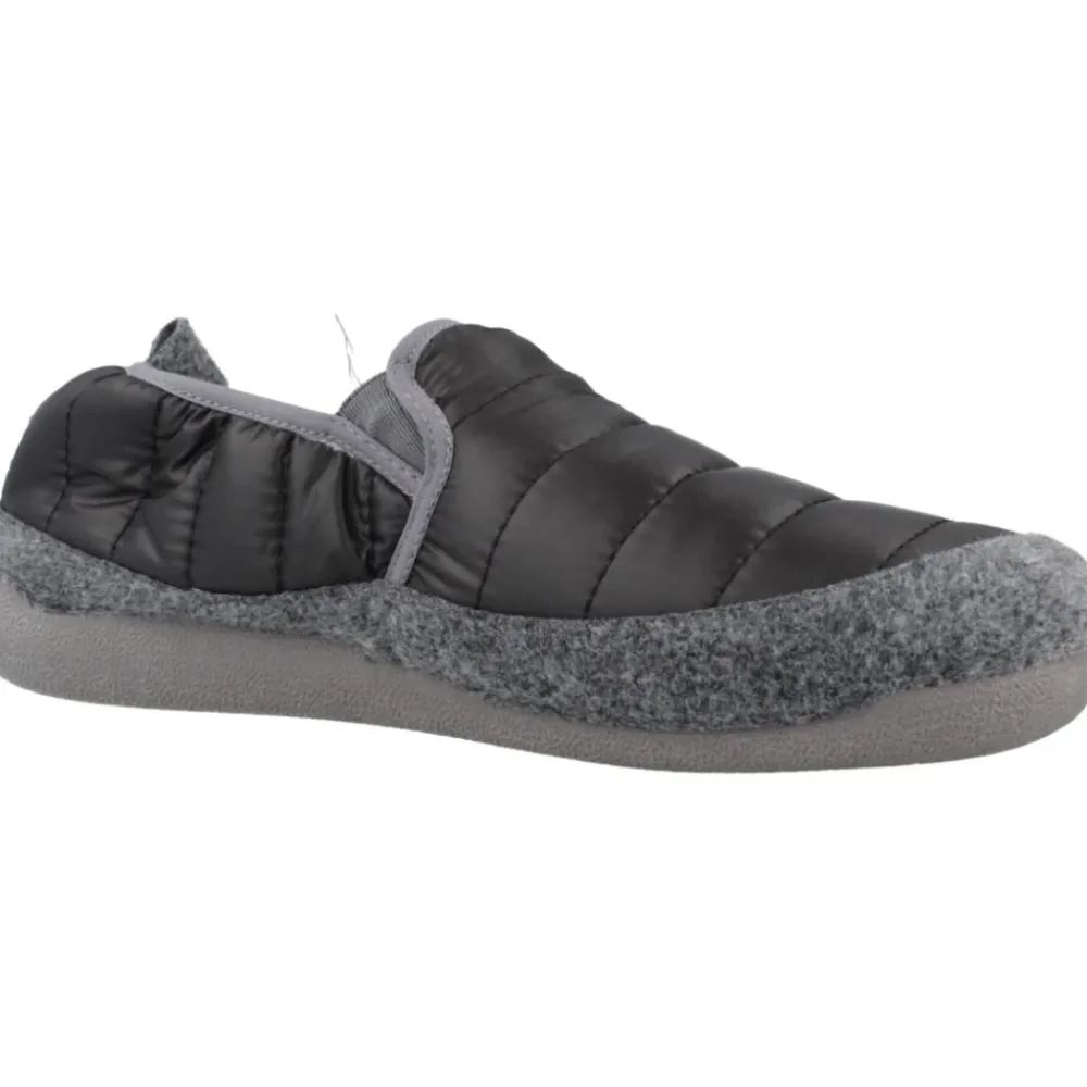 Heren Toni Pons Pantoffels^Comfortabele huisslippers