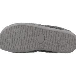 Heren Toni Pons Pantoffels^Comfortabele huisslippers