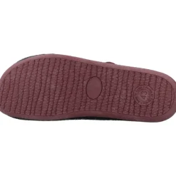 Heren Toni Pons Comfortabele huisslippers