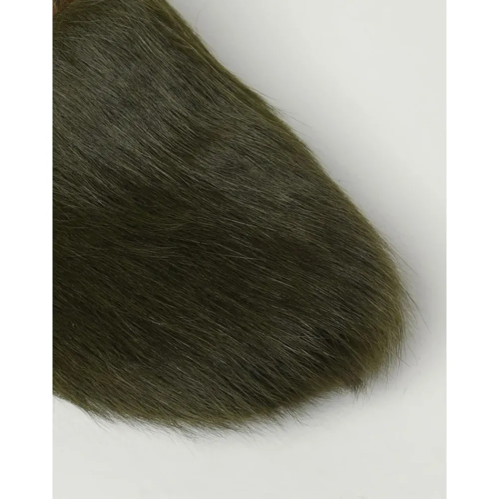 Heren Marni Pantoffels^Comfortabele Instaploafers