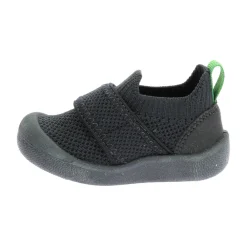 Kickers Comfortabele Kitoukro Pantoffels