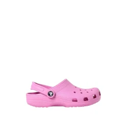 Crocs Comfortabele Klompen Gele Schoenen Kinderen