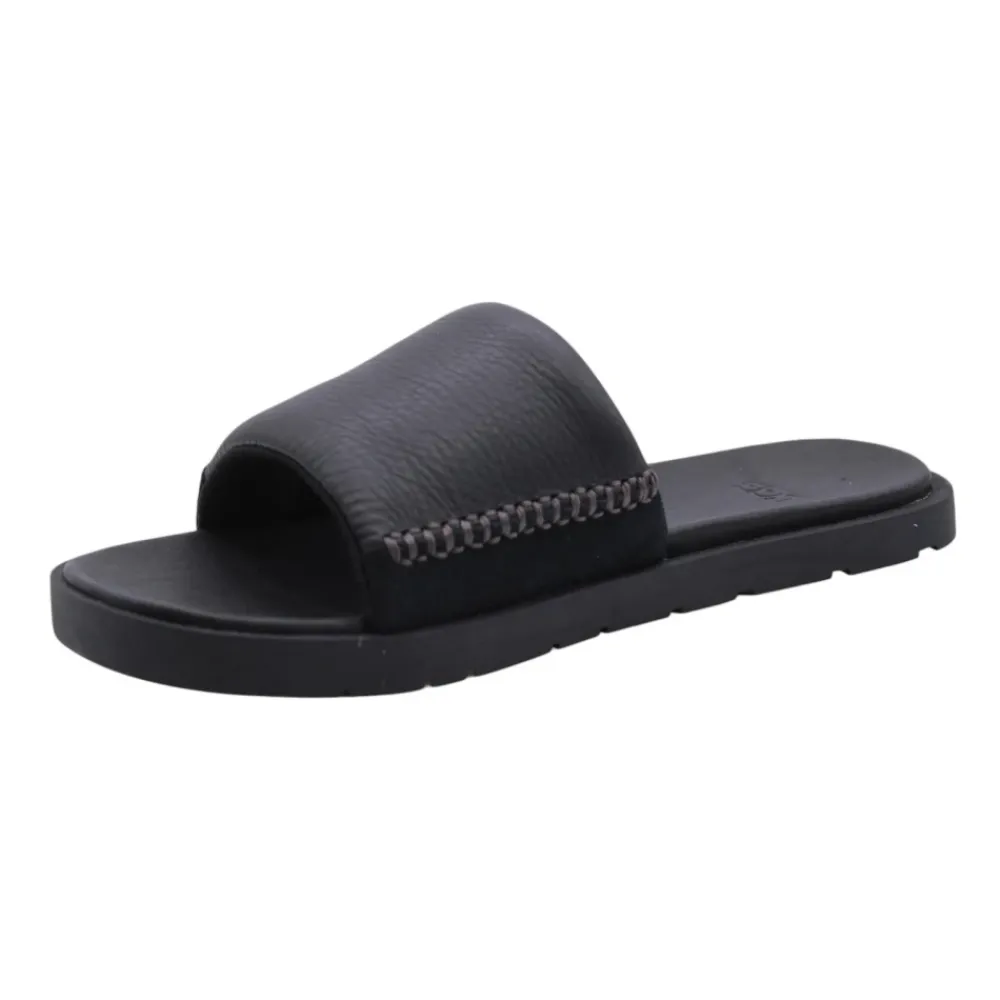 Heren UGG Slippers^Comfortabele NETTAS Slipper voor vrouwen