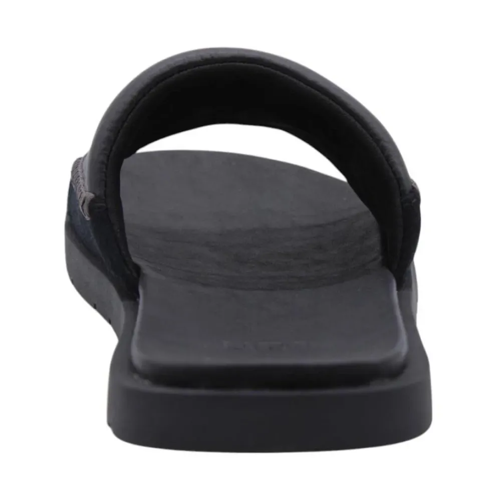 Heren UGG Slippers^Comfortabele NETTAS Slipper voor vrouwen