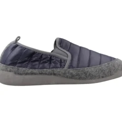 Heren Toni Pons Comfortabele Pantoffels