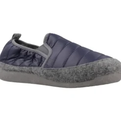 Heren Toni Pons Comfortabele Pantoffels