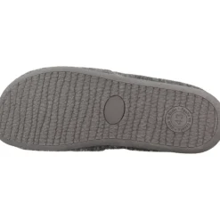Heren Toni Pons Comfortabele Pantoffels