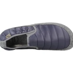 Heren Toni Pons Comfortabele Pantoffels