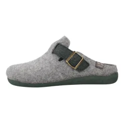 Heren Toni Pons Comfortabele pantoffels